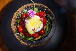 Casa Munich - Ses Salines - 3