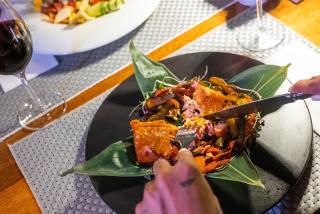 Casa Munich - Ses Salines - 4