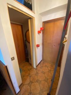 Roccaraso in tasca - 6