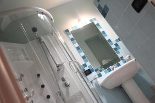 Hotel Le Ceramiche - 5