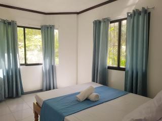 Yayay Siargao - General Luna - 2