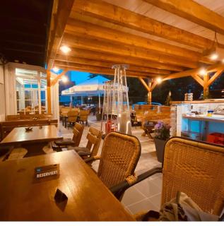 Hotel Diele - Detmold - 3