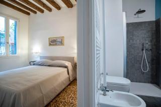 Ca’ Anna Rialto Apartment M0270429079 - Venice - 5