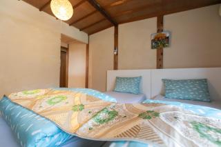 Kizuna Guesthouse - 4