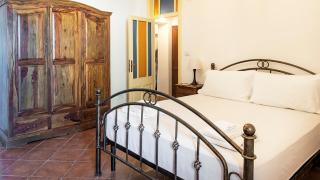 Casa Avineira - 9