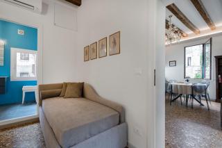 Ca’ Anna Rialto Apartment M0270429079 - Venice - 2