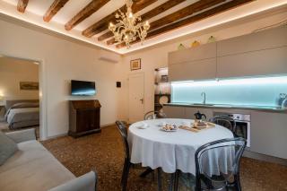 Ca’ Anna Rialto Apartment M0270429079 - Venice - 8