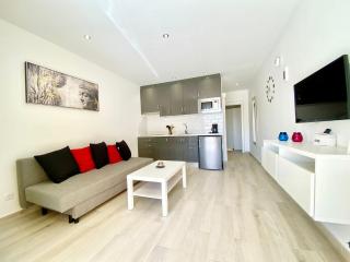 Maraverde holiday apartment by AltamarHomes - Adeje - 0