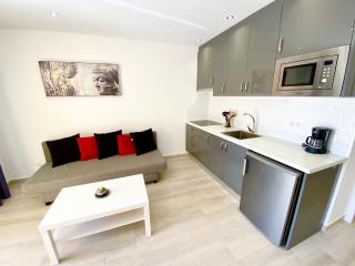 Maraverde holiday apartment by AltamarHomes - Adeje - 5