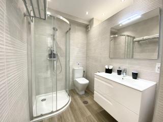 Maraverde holiday apartment by AltamarHomes - 1