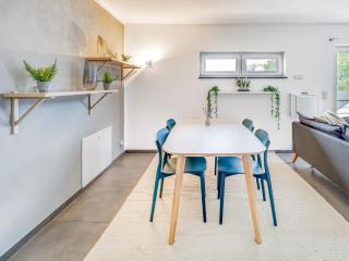 limehome Montabaur Am Quendelberg - Montabaur - 4