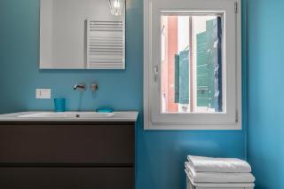 Ca’ Anna Rialto Apartment M0270429079 - 1