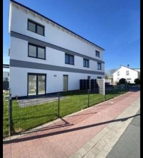 Luxusvilla Neubau 2 - Oberasbach - 9