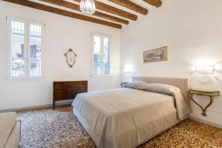 Ca’ Anna Rialto Apartment M0270429079 - 6