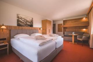 Loipenstubn - Brixen im Thale - 7