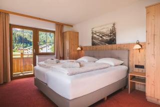 Loipenstubn - Brixen im Thale - 1