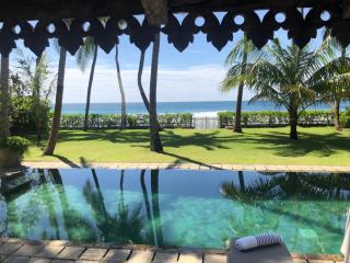 Samudra Beach Villa - Habaraduwa - 8