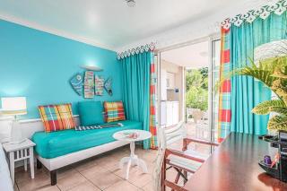 Résidence Les Ilets - maeva Home - Sainte-Luce - 5