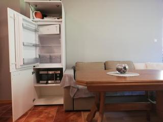 Dobi's Apartment Elit47 at Elit Pamporovo - 4