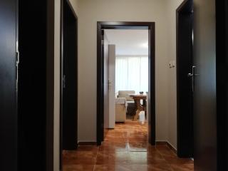 Dobi's Apartment Elit47 at Elit Pamporovo - 9