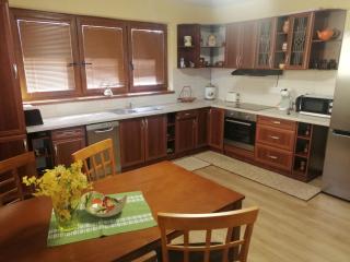 Útulný Domček Privat Bedrich - Poprad - 2