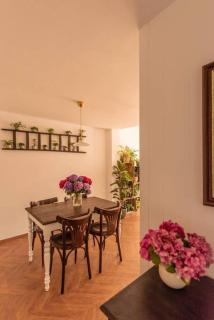 Authentieke vakantiewoning op 200 m van het strand - De Panne - 8