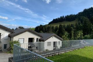 Haus Linaria - CharmingStay - 2