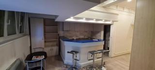Le coin de Simon - Belgrado - 2