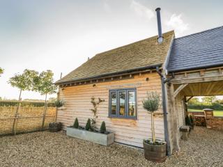 The Hyde - Stratford-upon-Avon - 9
