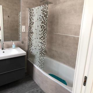 Apartamentos MareaBeach - Torremolinos - 5