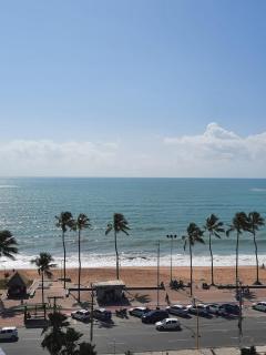 Flat Jatiúca - Maceió - 0