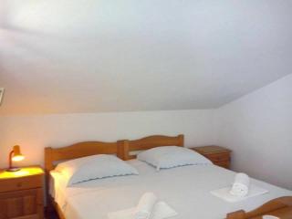 Apartments Rubinić - Jelsa - 8