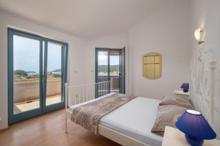 Apartment Sandra - Supetarska Draga - 8