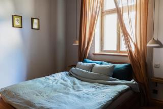 Rakstvežu apartamenti - Liepāja - 3