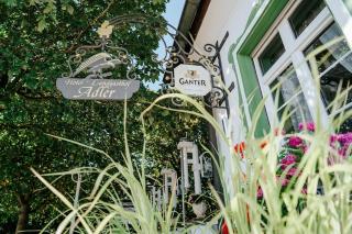 Landgasthof Adler - Breisach am Rhein - 9