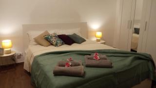 Residenze Sorrentino - Bari - 0