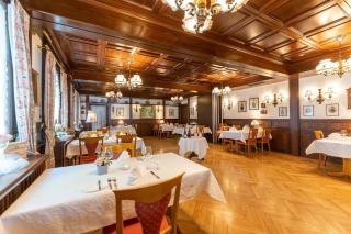 Landgasthof Adler - Breisach am Rhein - 7