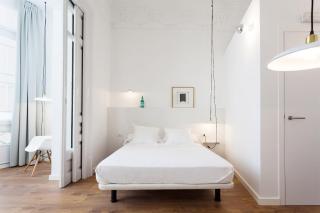 Hostal Argo - 7