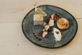 Landgasthof Adler - 1