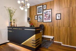 Best Western Hotel Graslin - Nantes - 1