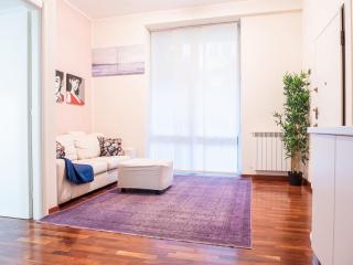 The Best Rent - Lovely one-bedroom apartment in Isola district - Milano - 0