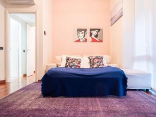 The Best Rent - Lovely one-bedroom apartment in Isola district - Milano - 7