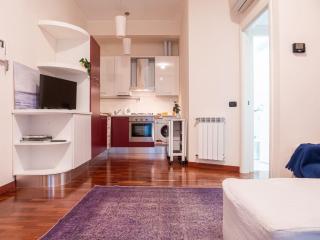 The Best Rent - Lovely one-bedroom apartment in Isola district - Milano - 5