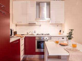 The Best Rent - Lovely one-bedroom apartment in Isola district - Milano - 4