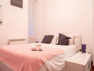 The Best Rent - Lovely one-bedroom apartment in Isola district - Milano - 1