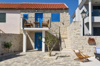 Villa Mediteran ZadarVillas - Privlaka - 8