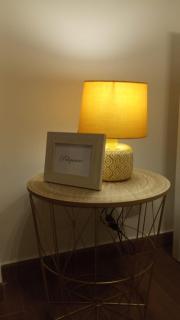 Residenze Sorrentino - Bari - 8