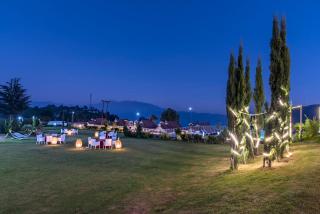 Chails Hamlet - Chail - 9