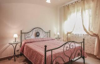 Comfortable and spacious villa - Baia Domizia - Baia Domizia - 4