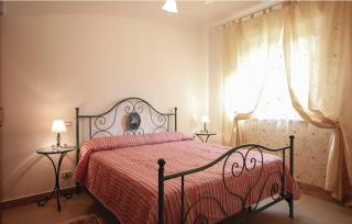 Comfortable and spacious villa - Baia Domizia - Baia Domizia - 1
